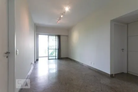 Apartamento com 1 Quarto à venda, 66m² no Barra da Tijuca, Rio de Janeiro