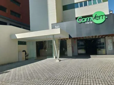 Imóvel Comercial para alugar, 36m² no Santana, São Paulo