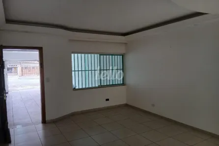 Casa com 3 Quartos à venda, 116m² no Vila Carrão, São Paulo