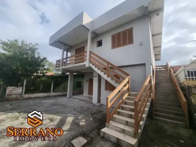 Casa com 7 Quartos à venda, 262m² no , Imbé