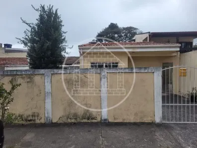 Casa com 2 Quartos à venda, 100m² no Jardim Ipanema (Zona Sul), São Paulo