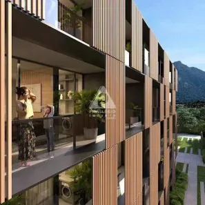 Apartamento com 1 Quarto à venda, 70m² no Recreio dos Bandeirantes, Rio de Janeiro