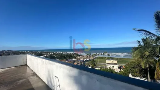 Apartamento com 2 Quartos para alugar, 76m² no Nossa Senhora da Vitória, Ilhéus