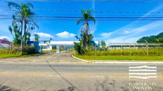 Galpão/Depósito/Armazém para alugar, 3800m² no Jardim Maria Cândida, Caçapava