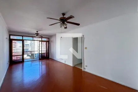 Apartamento com 3 Quartos à venda, 130m² no Pinheiros, São Paulo