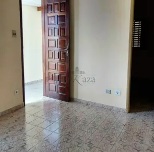 Casa com 3 Quartos à venda, 86m² no Jardim Mesquita, Jacareí
