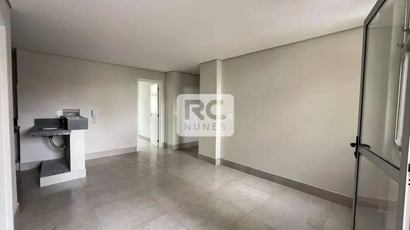 Foto 94