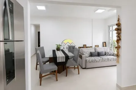 Apartamento com 2 Quartos à venda, 126m² no Vila Ipojuca, São Paulo