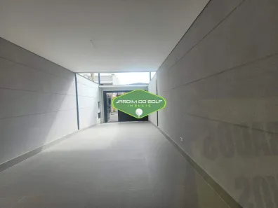 Casa com 3 Quartos à venda, 115m² no Jardim Sabará, São Paulo