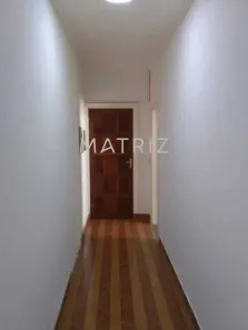 Ponto Comercial para alugar, 30m² no Centro, São Paulo