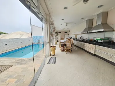 Sobrado com 3 Quartos à venda, 700m² no Jardim Franca, São Paulo