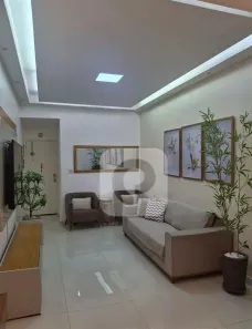Apartamento com 3 Quartos à venda, 90m² no Copacabana, Rio de Janeiro