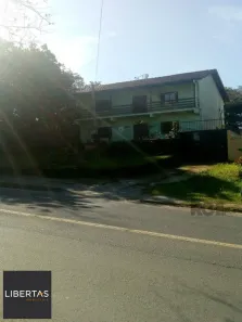 Casa com 3 Quartos à venda, 213m² no Belém Velho, Porto Alegre