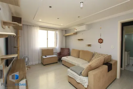 Apartamento com 2 Quartos à venda, 76m² no Jardim Botânico, Porto Alegre