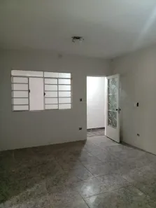 Casa com 2 Quartos à venda, 170m² no Jardim Soares, São Paulo
