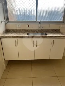 Apartamento com 2 Quartos à venda, 84m² no Bosque da Saúde, São Paulo