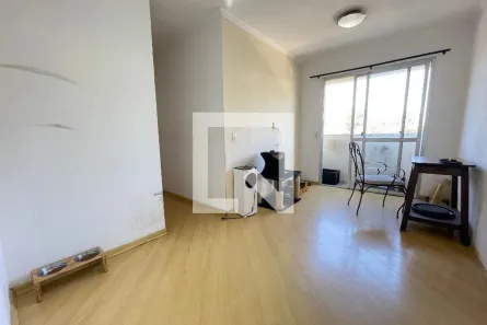 Apartamento com 2 Quartos à venda, 66m² no Jardim Boa Vista (Zona Oeste), São Paulo