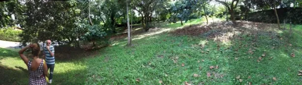 Lote/Terreno à venda, 1752m² no Vila de São Fernando, Cotia