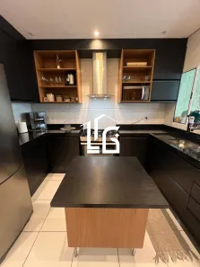 Sobrado com 2 Quartos à venda, 66m² no Vila Reis, São Paulo