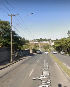 Lote/Terreno à venda, 22278m² no Jundiaí Mirim, Jundiaí