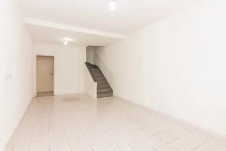 Casa à venda, 70m² no Vila Gomes Cardim, São Paulo