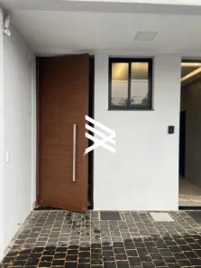 Apartamento com 2 Quartos para alugar, 65m² no Marta Helena, Uberlândia