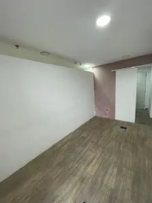 Sala Comercial para alugar, 39m² no Vila Yara, Osasco