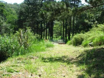 Lote/Terreno à venda, 143000m² no Cururuquara, Santana de Parnaíba