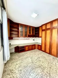 Apartamento com 3 Quartos à venda, 163m² no Centro, Uberlândia