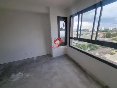 Flat com 1 Quarto à venda, 22m² no Campo Belo, São Paulo
