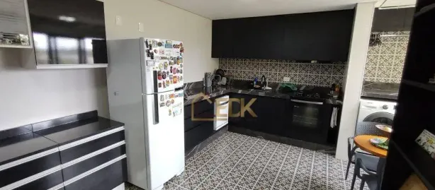 Apartamento com 3 Quartos à venda, 83m² no Residencial Tatetuba, São José dos Campos