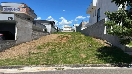 Lote/Terreno à venda, 250m² no Piedade, Caçapava