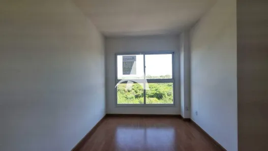 Apartamento com 2 Quartos para alugar, 48m² no Shopping Park, Uberlândia