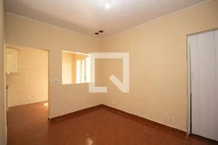 Casa com 1 Quarto à venda, 75m² no Vila Bonilha Nova, São Paulo