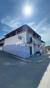 Ponto Comercial para alugar, 75m² no Gleba E, Camaçari