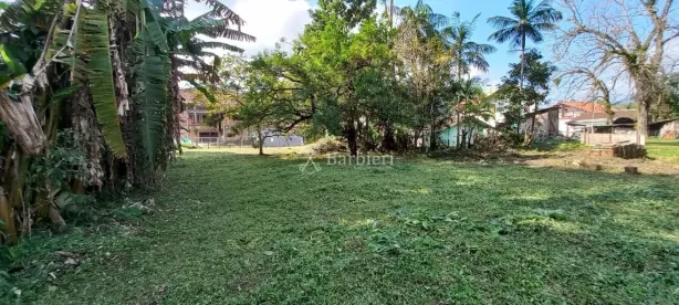 Lote/Terreno à venda, 60m² no Progresso, Blumenau