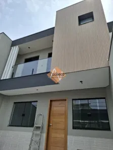 Sobrado com 2 Quartos à venda, 68m² no Vila Ré, São Paulo