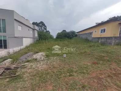 Lote/Terreno à venda, 541m² no San Diego, Vargem Grande Paulista
