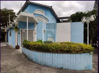 com 2 Quartos à venda, 90m² no Jardim Ester, São Paulo