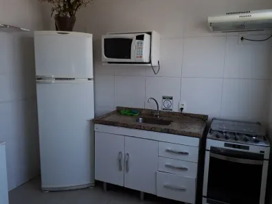 Apartamento com 2 Quartos para alugar, 68m² no Chácara Califórnia, São Paulo