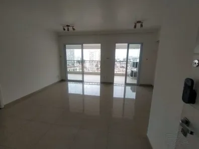 Apartamento com 3 Quartos à venda, 120m² no Vila Gumercindo, São Paulo