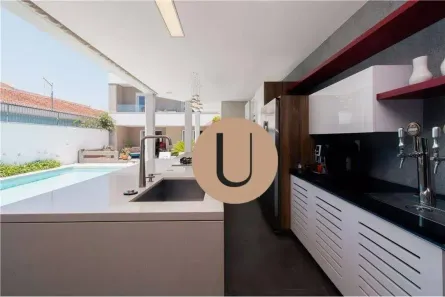 Casa com 4 Quartos à venda, 660m² no Vila Carrão, São Paulo