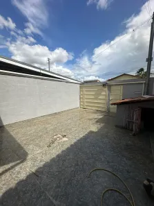 Casa com 3 Quartos à venda, 135m² no Vila Cristina, Goiânia