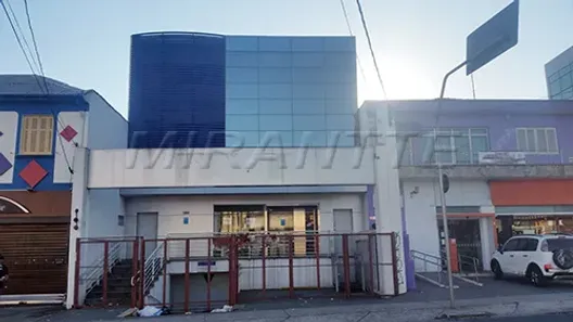 Imóvel Comercial à venda, 1520m² no Imirim, São Paulo
