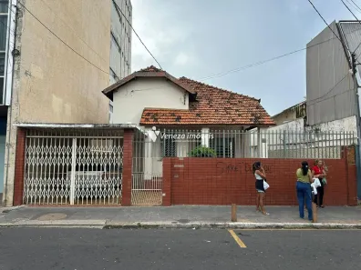 Imóvel Comercial com 2 Quartos para alugar, 215m² no Centro, Teresina
