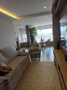 Apartamento com 2 Quartos à venda, 80m² no Osvaldo Cruz, São Caetano do Sul