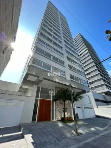 Apartamento com 3 Quartos à venda, 131m² no Torres, Torres