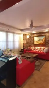 Casa com 6 Quartos à venda, 314m² no Glória, Rio de Janeiro