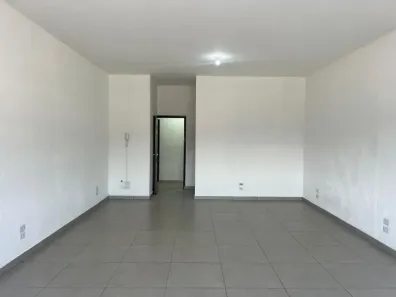 Sala Comercial para alugar, 40m² no Portais (Polvilho), Cajamar
