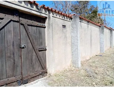 Lote/Terreno à venda, 970m² no Jardim Novo Campos Elíseos, Campinas